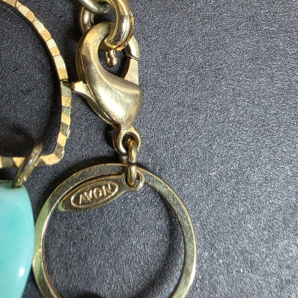 Avon elegant link